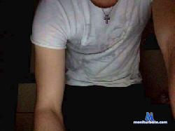 Gentlemanky cam4 live cam performer profile