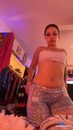 Juicyjuju22 cam4 live cam performer profile