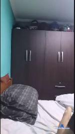 Nolancito cam4 livecam show performer room profile
