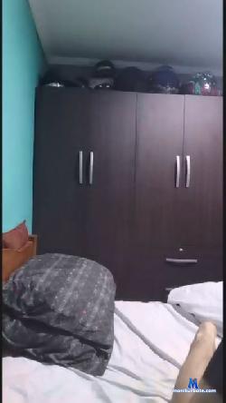 Nolancito cam4 live cam performer profile