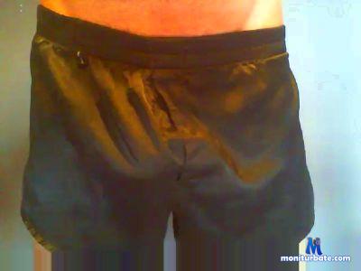 matelacam cam4 bicurious performer from French Republic  