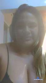solsito_hot cam4 livecam show performer room profile