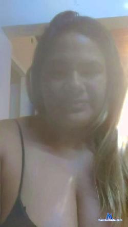 solsito_hot cam4 live cam performer profile