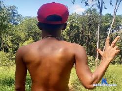 blackcampinastt cam4 live cam performer profile