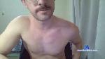 tecnopica cam4 livecam show performer room profile
