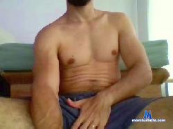 marquitosc cam4 live cam performer profile