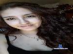 Sexyunicorn23 cam4 livecam show performer room profile