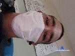 Tabaquinho_LTDA cam4 livecam show performer room profile