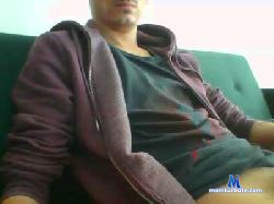 echinops33 cam4 live cam performer profile