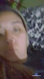 pame61 cam4 livecam show performer room profile