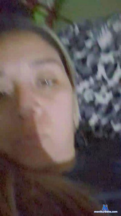 pame61 cam4 straight performer from Argentine Republic  