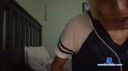Raecast cam4 live cam performer profile