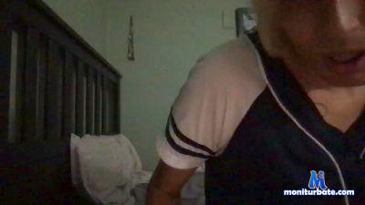 Raecast cam4 bisexual performer from United States of America livetouch 