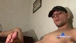 Sal4 cam4 livecam show performer room profile