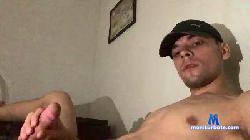 Sal4 cam4 live cam performer profile