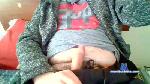 matiasbebe cam4 livecam show performer room profile