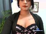 squirt_hot1 cam4 livecam show performer room profile