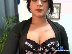squirt_hot1 cam4 live cam performer profile