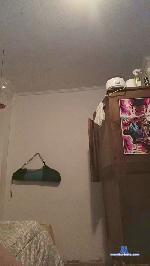 Loveketv cam4 livecam show performer room profile