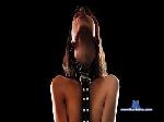amateurteen18 cam4 livecam show performer room profile