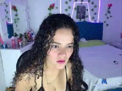 VictoriGirl cam4 live cam performer profile