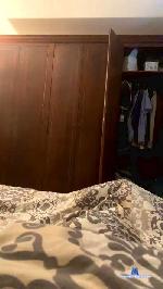 Miscopibene cam4 livecam show performer room profile