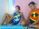 boyslatinos88 cam4 livecam show performer room profile