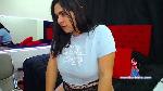 Stefanny_vsn cam4 livecam show performer room profile
