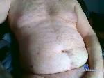 yjohn cam4 livecam show performer room profile