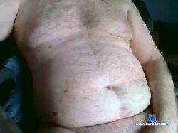 yjohn cam4 live cam performer profile