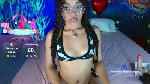 jucie_petite cam4 livecam show performer room profile