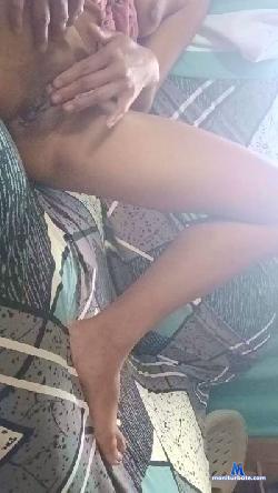 Lillykai cam4 live cam performer profile