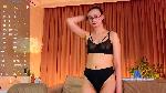 LynetteGoode cam4 livecam show performer room profile