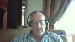 fluffyduckfun cam4 livecam show performer room profile