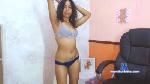 laura_candela cam4 livecam show performer room profile