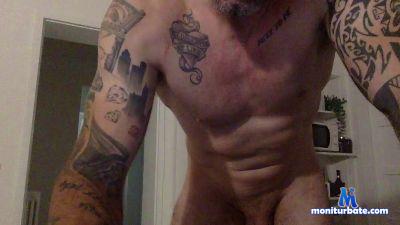 Midg3t81 cam4 straight performer from Republic of Italy  