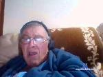Fugleen cam4 livecam show performer room profile