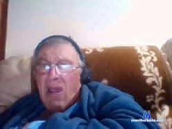 Fugleen cam4 live cam performer profile