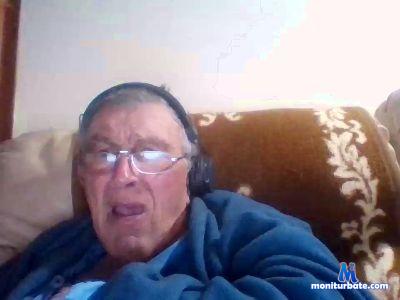 Fugleen cam4 bisexual performer from Kingdom of Denmark  