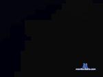 dannny09 cam4 livecam show performer room profile