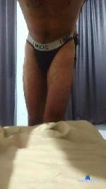 mineiropika1 cam4 livecam show performer room profile