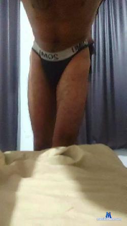 mineiropika1 cam4 live cam performer profile
