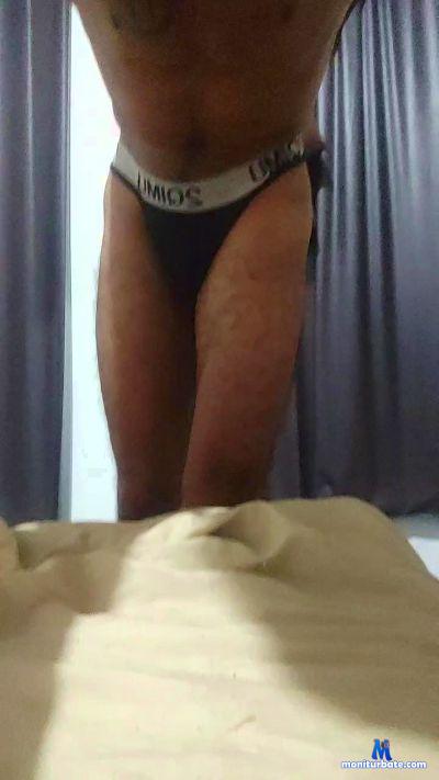 mineiropika1 cam4 bisexual performer from Federative Republic of Brazil  