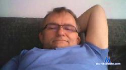Kai22sexy cam4 live cam performer profile