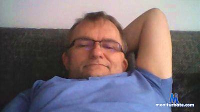 Kai22sexy cam4 bisexual performer from Federal Republic of Germany foreskin freshshave sexyslip 