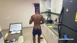 sebas_grey06 cam4 live cam performer profile