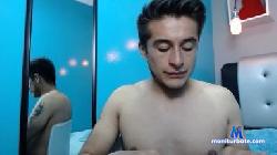 malybu69 cam4 live cam performer profile