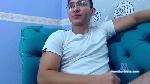 gary_ramos cam4 livecam show performer room profile