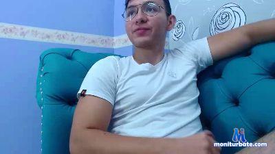 gary_ramos cam4 bisexual performer from United States of America fit young cum teen smallcock rollthedice colombia master 