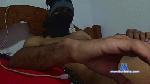 IMasked cam4 livecam show performer room profile